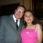 Edith Ballarta Vargas - @edithballartavargas - Instagram