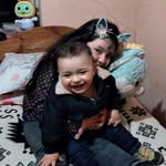 Karen Edith Fuentes Balladares - @karenedithfuentesballadares - Instagram