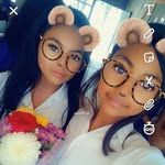 luz edith Ballardo Hernández - @luzedithballardo - Instagram