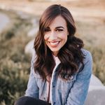 . - @colleen_ballinger_edit - Instagram