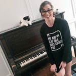 colleen ballinger edits - @colleen_videos - Instagram