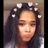 Edith Balingit - @edithbalingit - TikTok