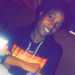Edith Ballinger - @edithballinger - Instagram