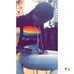 Edith Ballinger - Facebook
