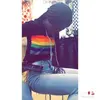 Edith Ballinger - @edithballinger - TikTok