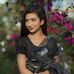 Edith Ballinger - Facebook