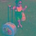 Edith Ballinger - Facebook