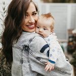 Edits Of Colleen Ballinger - @editsofcolleenballinger - Instagram