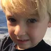 EditzFordays - @ballingeredit - TikTok