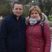 Balog Edith - Facebook