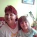 Edit Balog - Facebook