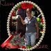 Edit Balog - Facebook