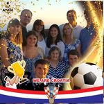 Edith Allen Balog - @edithallenbalog - Instagram
