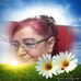 Edith Balog - Facebook