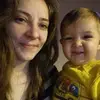 Edith Balogh679 - @edithbalogh0924 - TikTok