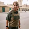 Edith Balogh - @edith.balogh - TikTok