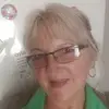Edith Balogh - @edith.balogh1 - TikTok
