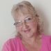 Edith Balogh - Facebook