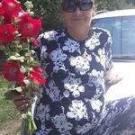 Edith Balogh - @edith.balogh.3 - Instagram