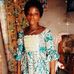 Edith Balogoun - Facebook