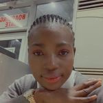 Edith Balogun - @edithbalogun - Instagram