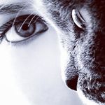 Edy - @edith.balogh - Instagram