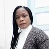 miracle divine - @edithbalog07 - TikTok