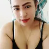 🌈💐小姐_冤屈#25💐🌈 - @edithbalmelerobaltazar - TikTok