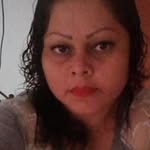 Claudia Edith Baltazar - @claudiaedithbaltazar - Instagram