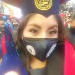 D Edith Baltazar Mamani - @edithbaltazarmamani - Instagram