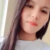 £dii BQ~🌻🌻 - @edithbaltazarqu96 - TikTok
