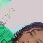 Edith Baltazar - @edith.baltazar.3538 - Instagram