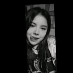 Edith Baltazar - Facebook