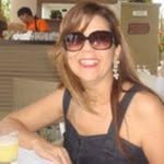 Edith Baltazar - @edithbaltazar65 - Instagram