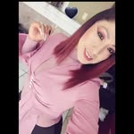 Edith Baltazar - @baltazardeserrato - Instagram