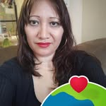 Edith Baltazar - @edithbaltazar1983 - Instagram
