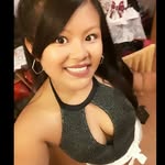 Edith Baltazar - @baltazar.edith_96 - Instagram