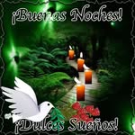 Edith Baltazar - @baltazaredith47 - Instagram
