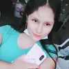 edith Baltazar - @edybaltazarsant30 - TikTok