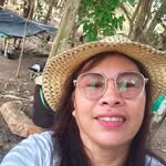 Edith Baltazar - @edithbaltazar31070 - Instagram
