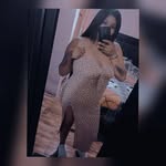 Edith Baltazar - @bzredith - Instagram