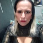Edith Baltazar - Facebook