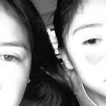 Edith Baltazar - @tani_baltazar_13 - Instagram