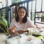 Edith Baltazar - Facebook