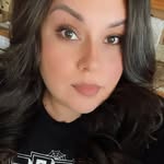 Edith Baltazar - @editthh.__ - Instagram