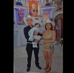 Edith Baltazar - Facebook