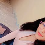 Edith Baltazar - Facebook
