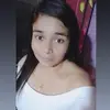 Edith Baltazar - @edithrosmeribalta - TikTok
