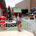 Edith Baltazar - @macubaledi - Instagram