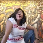Edith Baltazar - @edith.baltazar.338 - Instagram